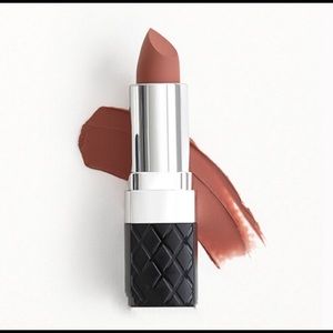 Bellapierre Matte Lipstick Incognito